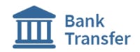 bank-logo